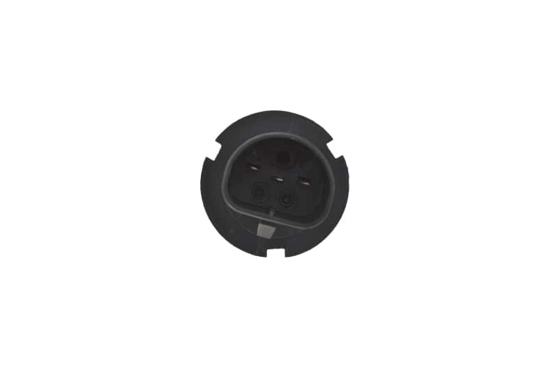 Hella — Hella Bulb HB1 9004 12V 100/80W XEN WHT XB (2)
HB1 Halogen Bulb - view 2