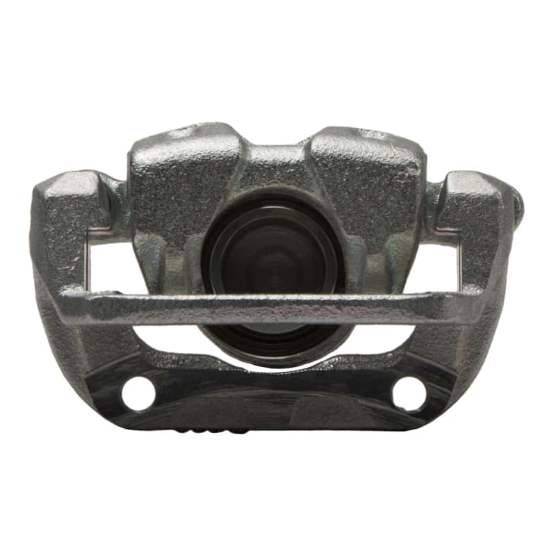 DFC — DFC 05-10 Honda Odyssey Rear-L Premium Caliper - Silver Zinc Coated
DFC Brake Caliper - view 1