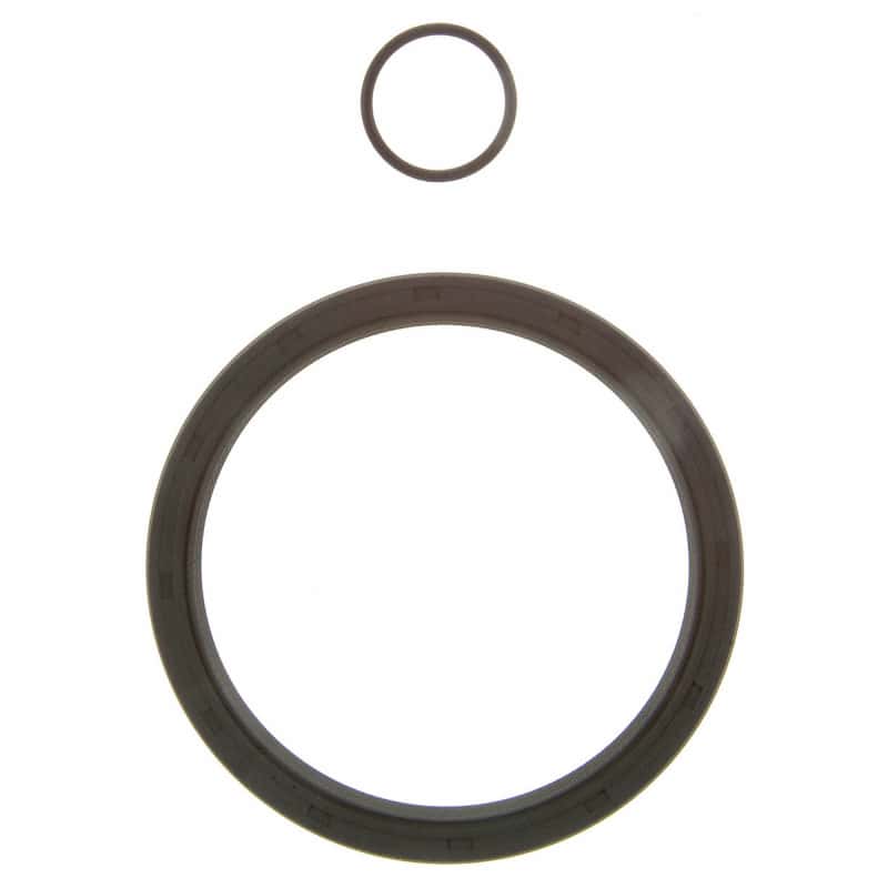 Fel-Pro — Fel-Pro 08-14 Lexus IS F/15-24 RC F/10-12 Toyota Sequoia Engine Crankshaft Seal Kit - view 1