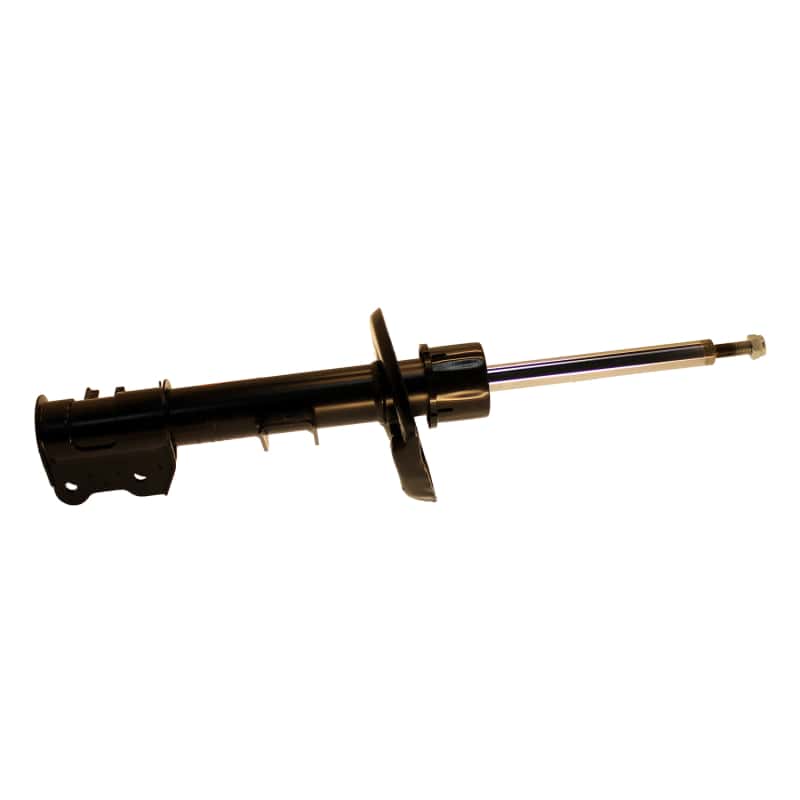 KYB — KYB Shocks & Struts Excel-G Front Right Fiat 500/500C 12-13 - view 4