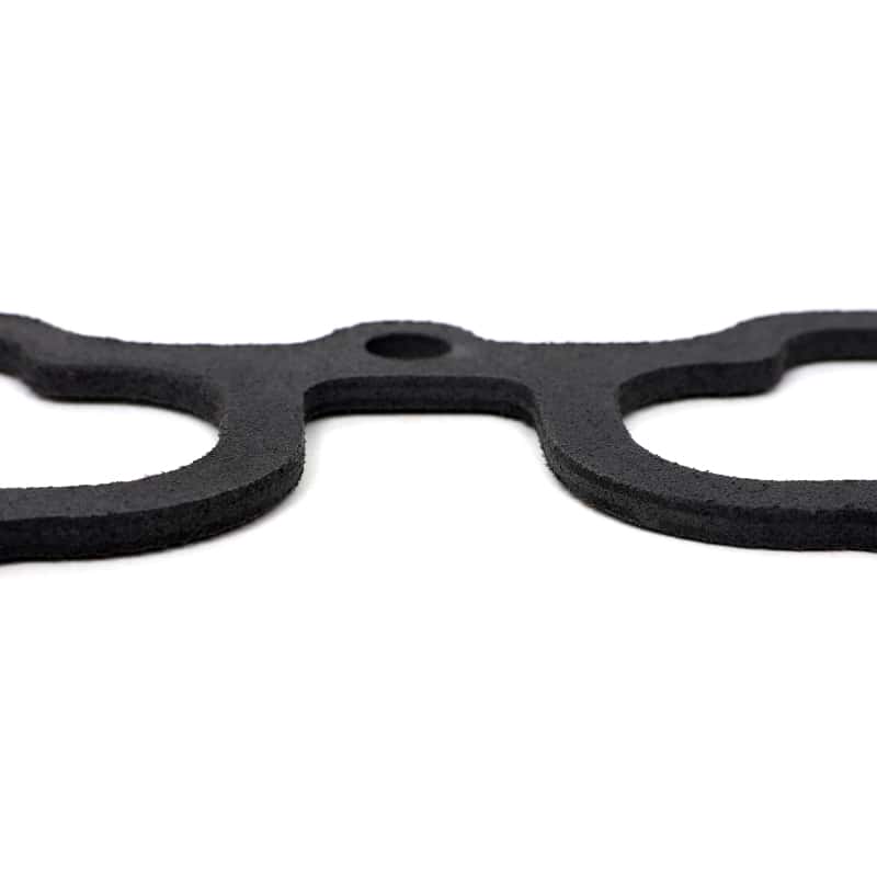BLOX Racing — BLOX Racing Thermal Intake Manifold Gasket for 2003-2005 Mitsubishi Evolution VIII - view 6