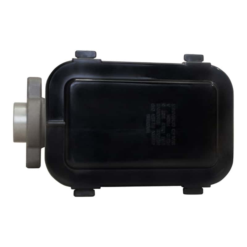 DFC — DFC 03-12 Chevrolet C5500 Kodiak MC Brake Master Cylinder
DFC Brake Master Cyl - view 6