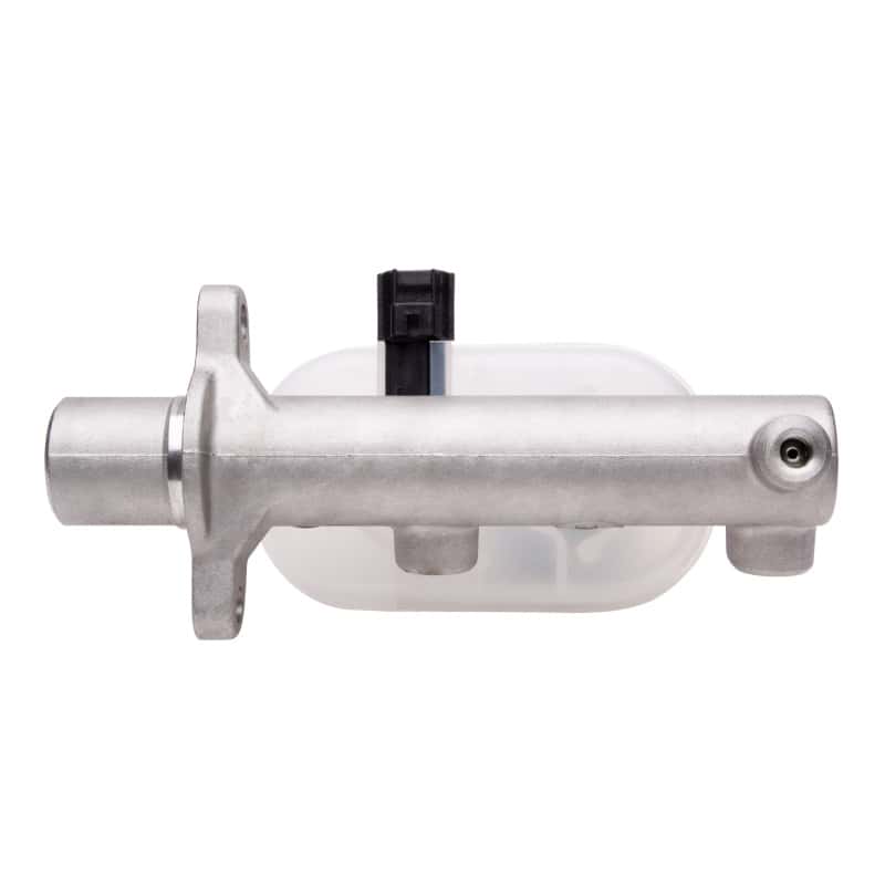 DFC — DFC 99-03 Ford Windstar Brake Master Cylinder
DFC Brake Master Cyl - view 2