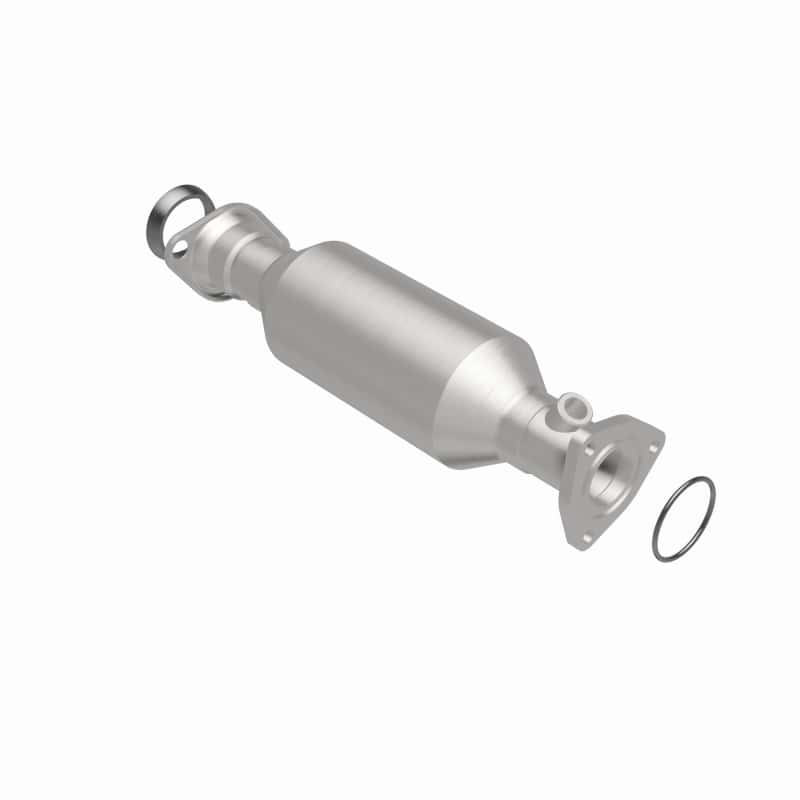 Magnaflow — Magnaflow 1998 Honda Odyssey 2.3L Direct Fit Converter
California - view 14