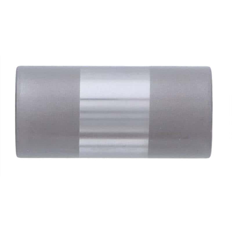 Hot Rods — Hot Rods Crank Pin - 11 x 22 x 46.5 - view 3