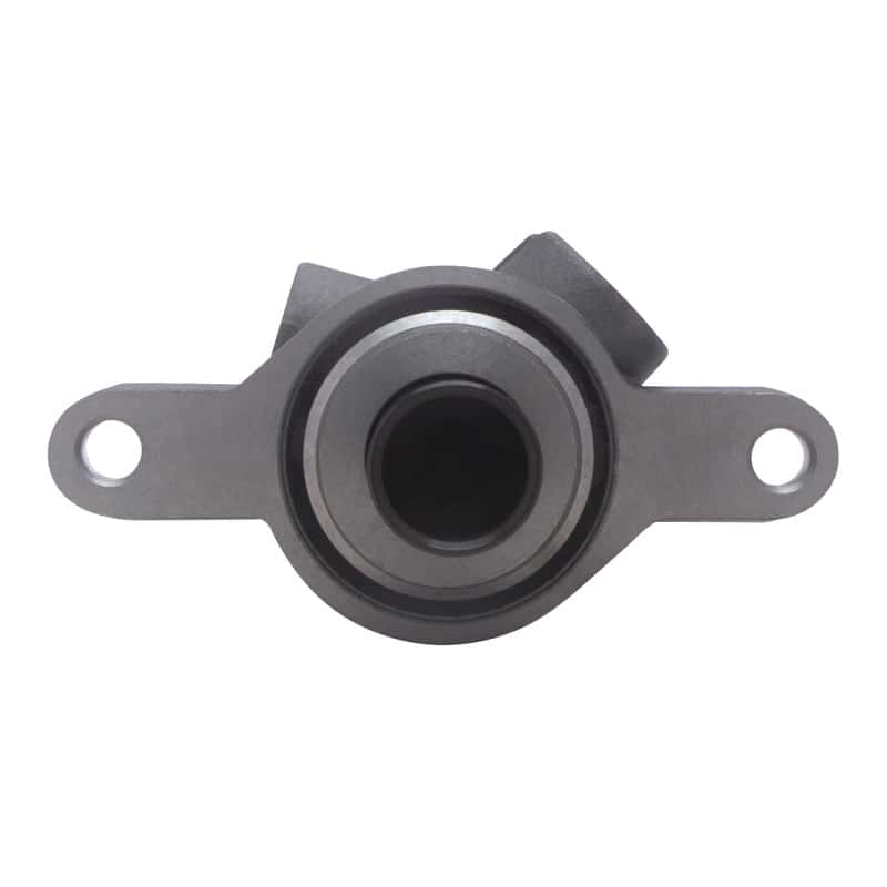 DFC — DFC 15-20 Chevrolet Colorado Brake Master Cylinder
DFC Brake Master Cyl - view 3