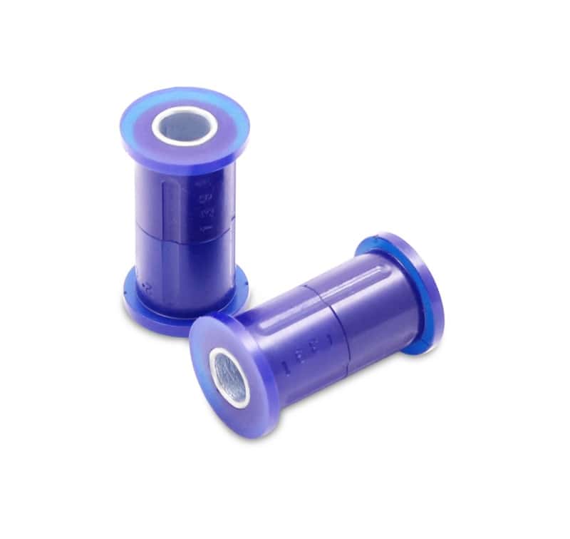 Superpro — SuperPro Austin Rear Spring Front Eye
Bushing Kit - view 2