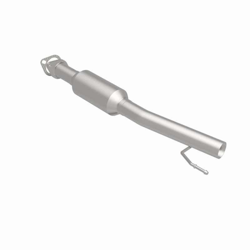 Magnaflow — Magnaflow 2005 Ford Escape 2.3L Direct Fit Converter
California - view 14