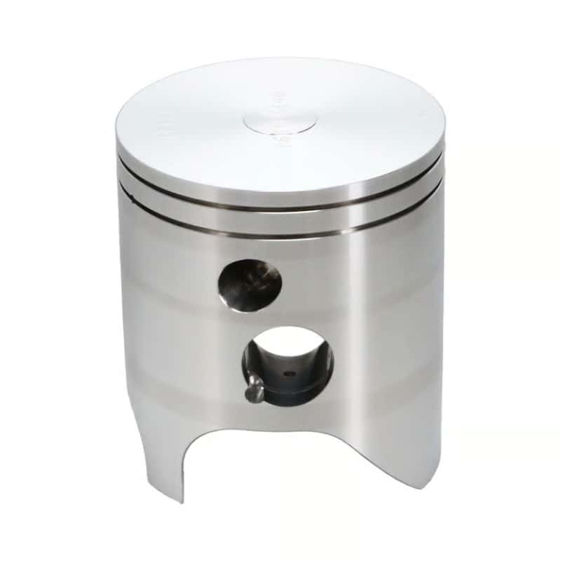 Wiseco — Wiseco Husqvarna CR25099-13 WR25098-13 2614CD Piston Kit
Piston Kit - view 11