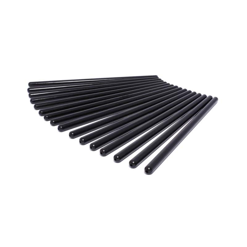 COMP Cams — COMP Cams Pushrod Set CS Stock 5/16
Engine Push Rod - view 1