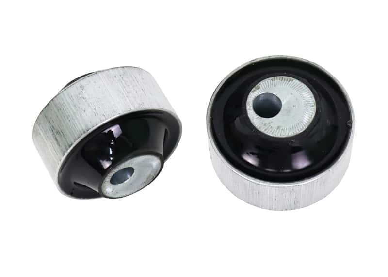 Whiteline — Whiteline 21-25 Volkswagen ID.4 Lower Control Arm Inner Rear Bushing Kit
Bushing Kit - view 3