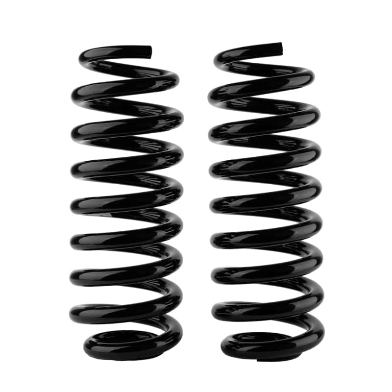Old Man Emu — ARB / OME Coil Spring Rear Jeep Wk2 R - view 1