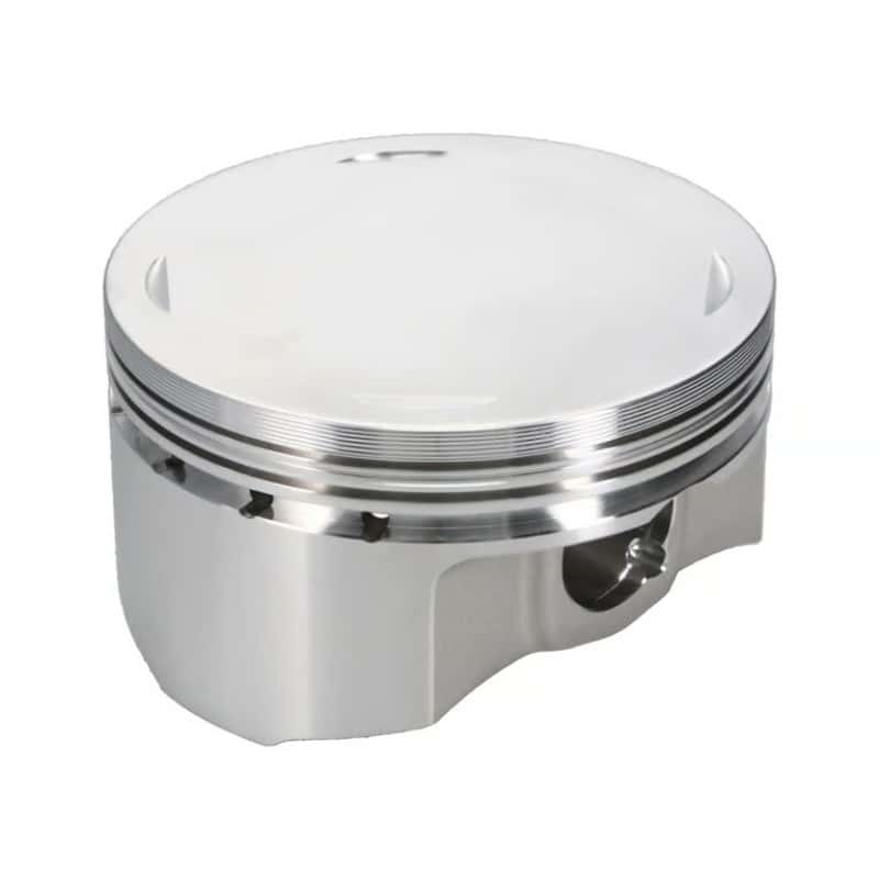 Wiseco — Wiseco Honda XR600R 85-01 111 CR 3858XH Piston kit
Piston Kit - view 5