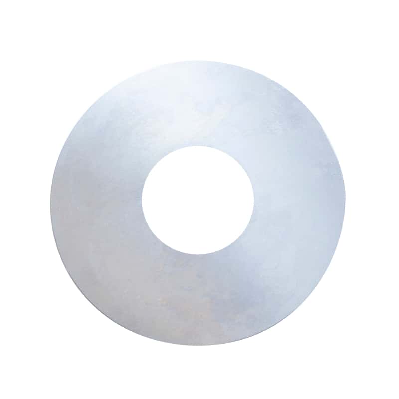 Yukon Gear & Axle — Yukon Gear Replacement Inner Slinger For Dana 60
Slinger  - view 3