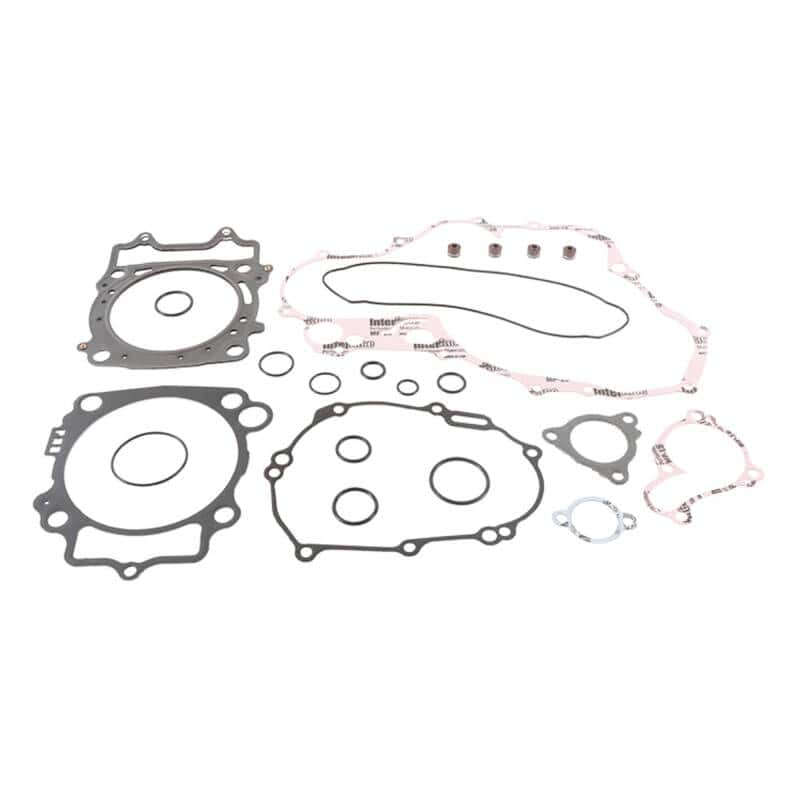 Vertex Pistons — Vertex Gaskets 19-20 Yamaha WR450F Complete Gasket Kit - view 1