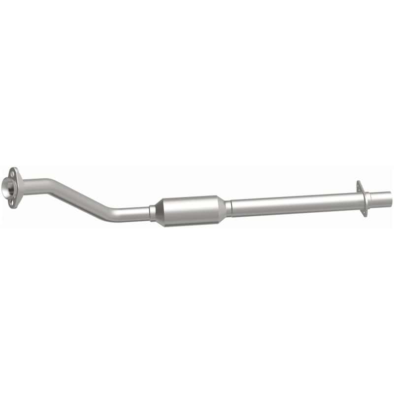Magnaflow — MagnaFlow Conv Direct Fit 93-95 Chevrolet Lumina APV 3.1L
California - view 32