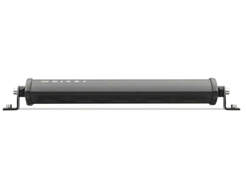 Raxiom — Raxiom 14-In Super Slim Dual Row LED Light Bar Universal (Some Adaptation May Be Required)
Lights - view 3