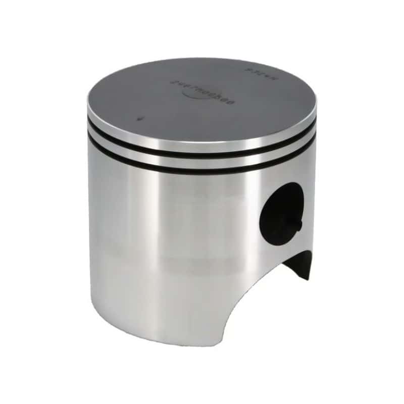 Wiseco — Wiseco Arctic Cat ZR900 03-06 ProLite 3347KD Piston Kit
Piston Kit - view 5
