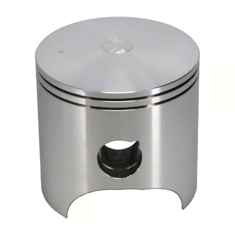 Wiseco — Wiseco 96-97 Polaris SL900 ProLite 2933TD Piston Kit
Piston Kit - view 10