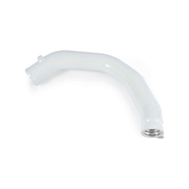 Mishimoto — Mishimoto 2015-2020 BMW F80 M3/M4 Intercooler Pipe Kit Alpine White III
Turbo Intercool Pipe - view 3