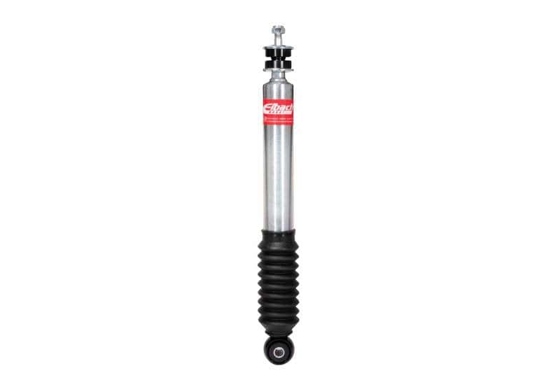 Eibach — Eibach 98-07 Toyota Land Cruiser Pro-Truck Front Sport Shock (Fits up to 2.75in Lift) - view 1