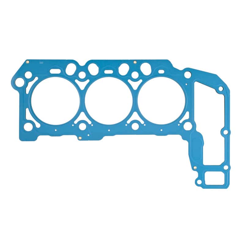 Fel-Pro — Fel-Pro Jeep Liberty PermaTorque Engine Cylinder Head Gasket - view 2