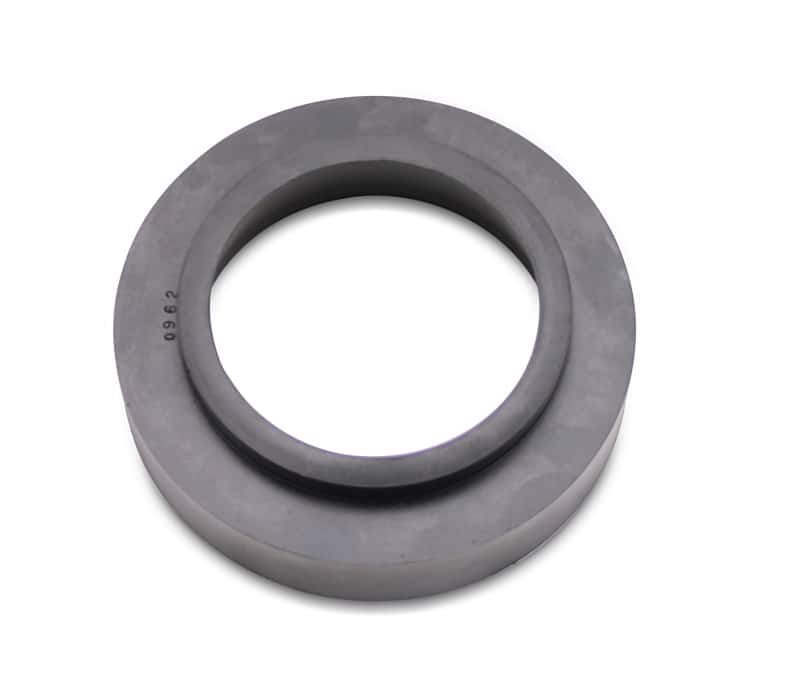 Superpro — SuperPro 1991 Toyota Land Cruiser Base Front 30mm Coil Spring Spacer (Individual)
Bushing Kit - view 2