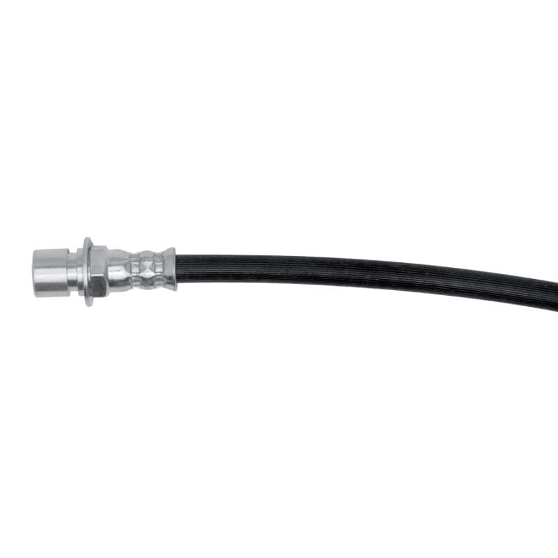 DFC — DFC 06-12 Workhorse W42 (9400-14500lb GVW) Rear Left Brake Hose - view 2