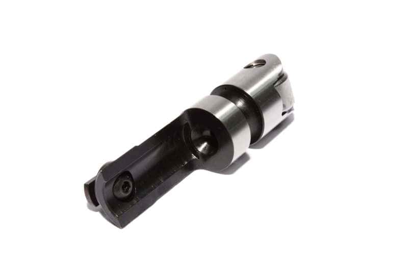 COMP Cams — COMP Cams Roller Lifter.904 Dia Center N - view 1