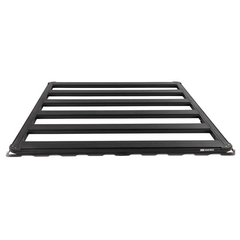 ARB — ARB Base Rack Kit Includes 61in x 51in Base Rack w/ Mount Kit and Deflector
BASE Rack Kit - view 2