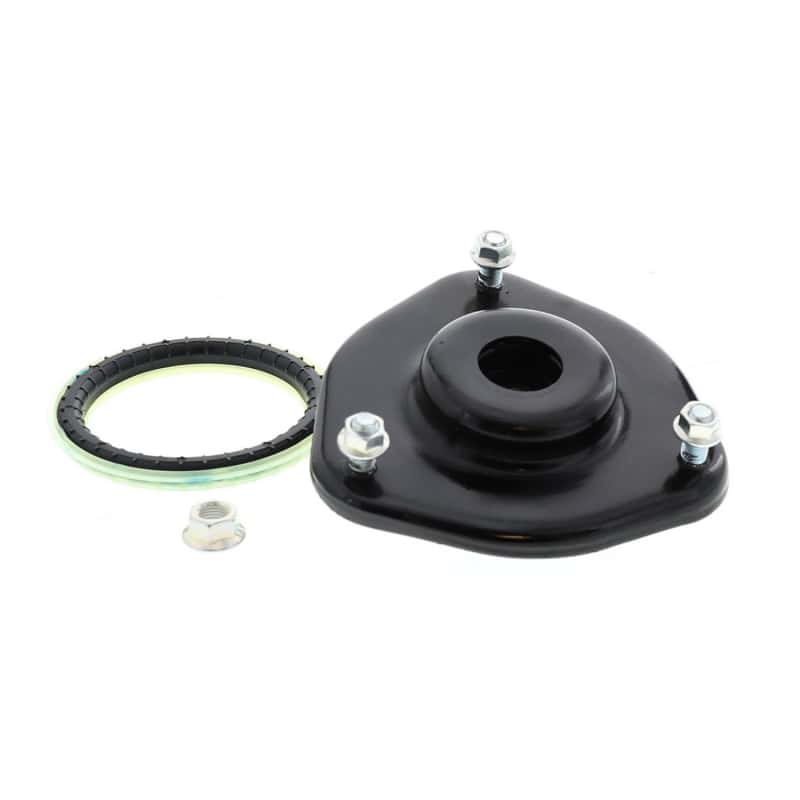 KYB — KYB Shocks & Struts Strut Mount Front VOLVO S40 2004-2000
Strut Mount Kit - view 1