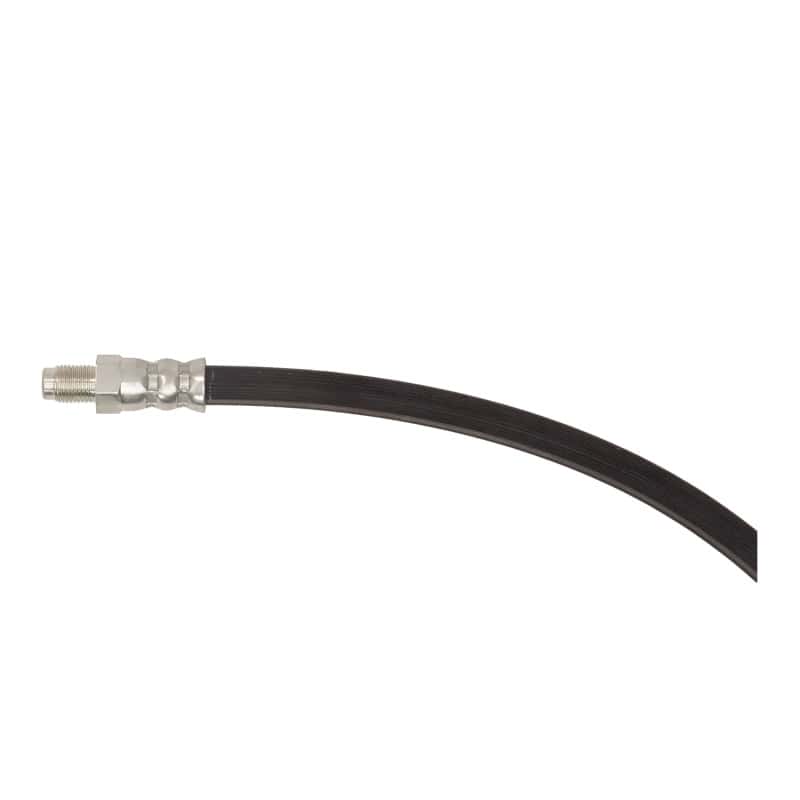 DFC — DFC 14-25 Ram ProMaster 2500 Front Brake Hose - view 3
