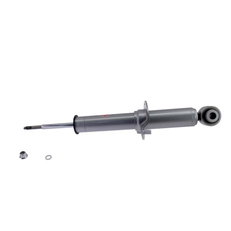 KYB — KYB Shocks & Struts Excel-G Front 09-13 Ford F-150
Gas Strut - view 6