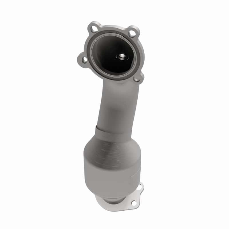 Magnaflow — MagnaFlow Conv DF SKY- 07-09 4 2.0L OEM
OEM Grade
OEM - view 26