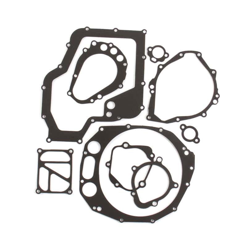 Cometic Gasket — Cometic 1999+ Suzuki GSX1300R AFM Engine Case Rebuild Kit
Engine Crankcase Set - view 2