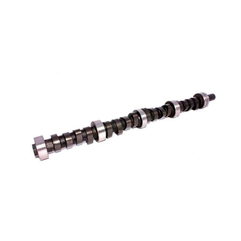 COMP Cams — COMP Cams Camshaft A8 XE262H10
XE 218/224 HFTAMC - view 1