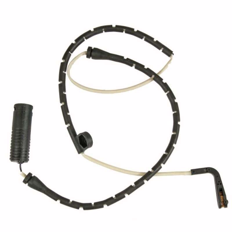 PowerStop — Power Stop 01-03 BMW 525i Front Euro-Stop Electronic Brake Pad Wear Sensor
Brake Wear Sensor - view 1