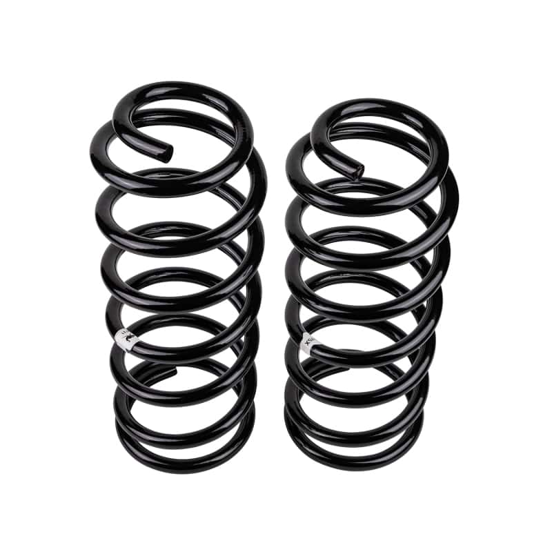 ARB — ARB / OME Coil Spring Front Gq -Md-3
Coil Spring Set - view 4