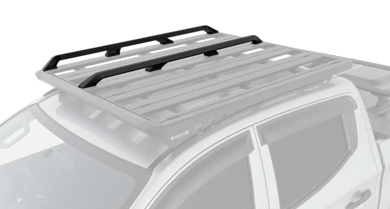 Rhino-Rack — Rhino-Rack Pioneer 6 Side Rails For 1500Mm Length Platform - view 3