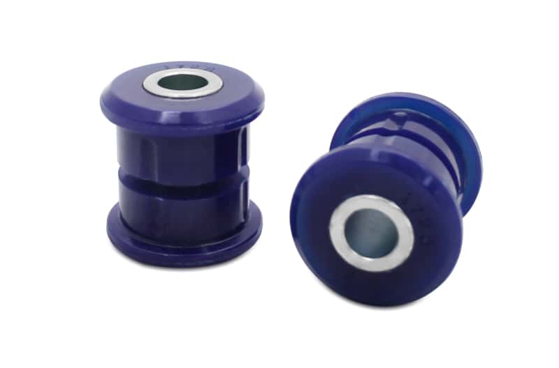 Superpro — SuperPro 1996 Honda Civic EX Front Lower Inner Forward Control Arm Bushing Kit
Bushing Kit - view 2