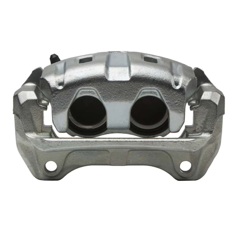 DFC — DFC 11-24 Honda Odyssey Front-R Premium Caliper - Silver Zinc Coated
DFC Brake Caliper - view 1