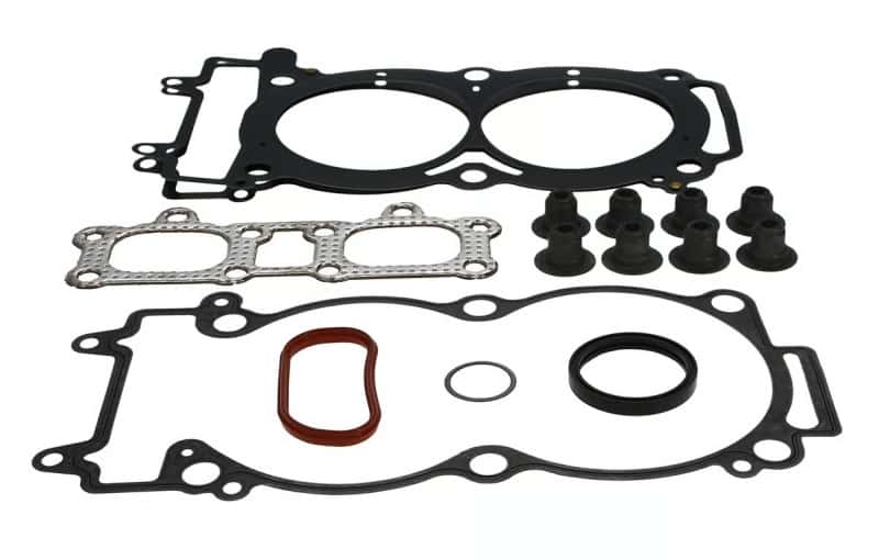 Wiseco — Wiseco 16-19 Yamaha YXZ1000R Top End Gasket Kit
Gasket Kit - view 2