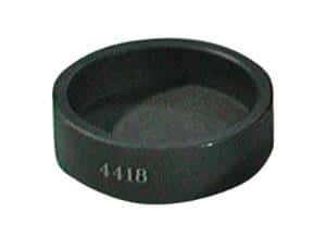 SPC Performance — SPC Performance RECVNG TUBE 1.875 ID
BJ PRESS ADAPTER
ALIGNMENT TL - view 1