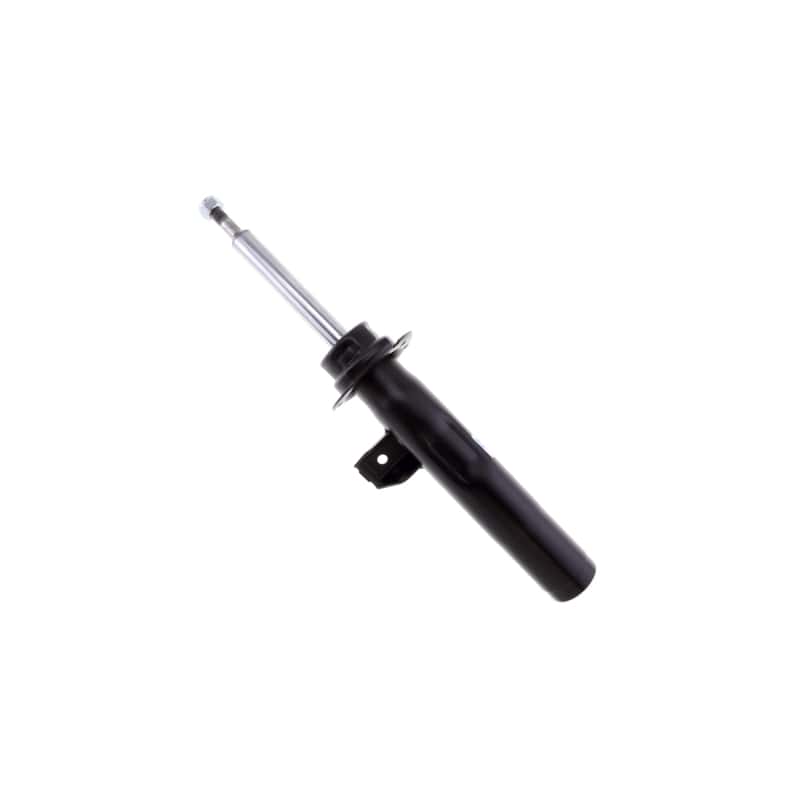 Bilstein — Bilstein B4 06-10 BMW 528xi / 530xi / 535xi Front Right Twintube Strut Assembly
Strut - view 5