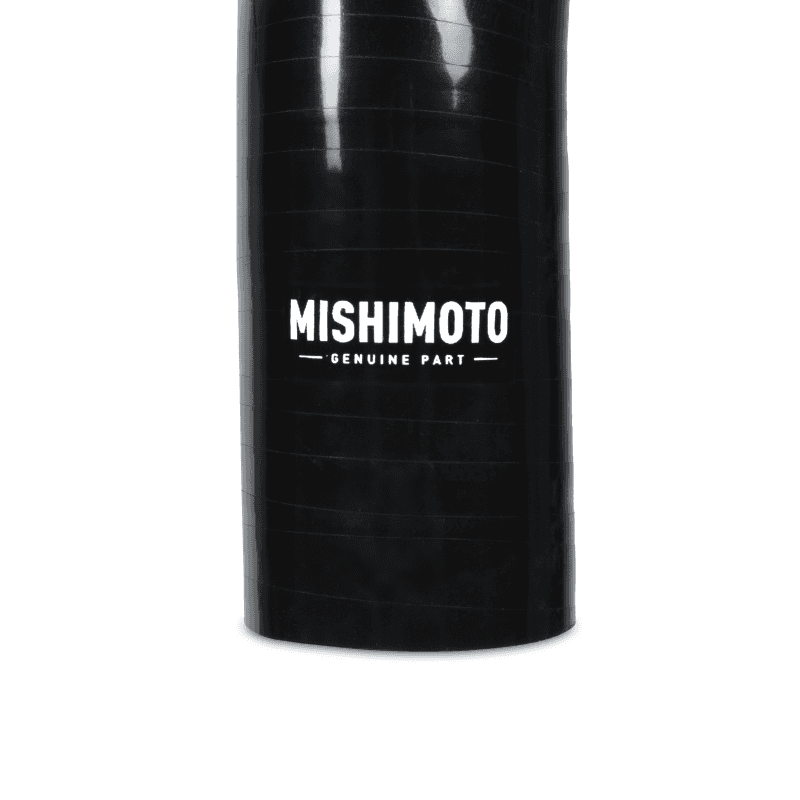 Mishimoto — Mishimoto 68-77 Chevrolet El Camino 400/454 Silicone Lower Radiator Hose
Coolant Hose Kit - view 10