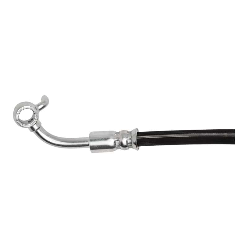 DFC — DFC 15-19 Genesis G80 Front-R Brake Hose - view 2