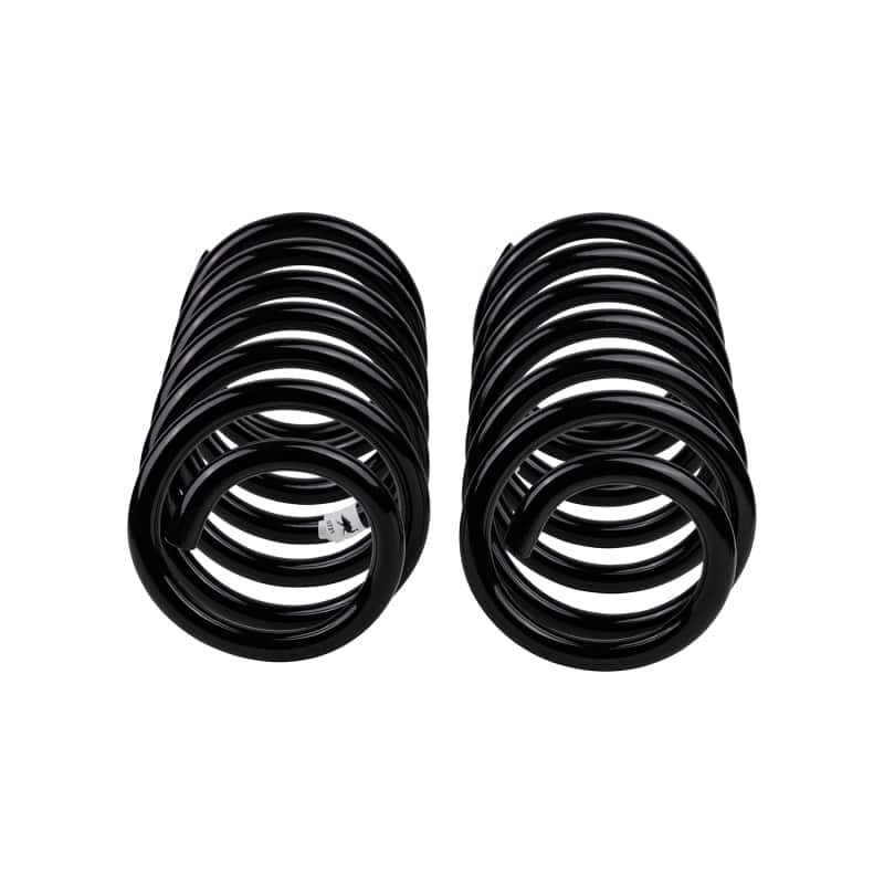Old Man Emu — ARB / OME Coil Spring Rear 80 Vhd - view 5