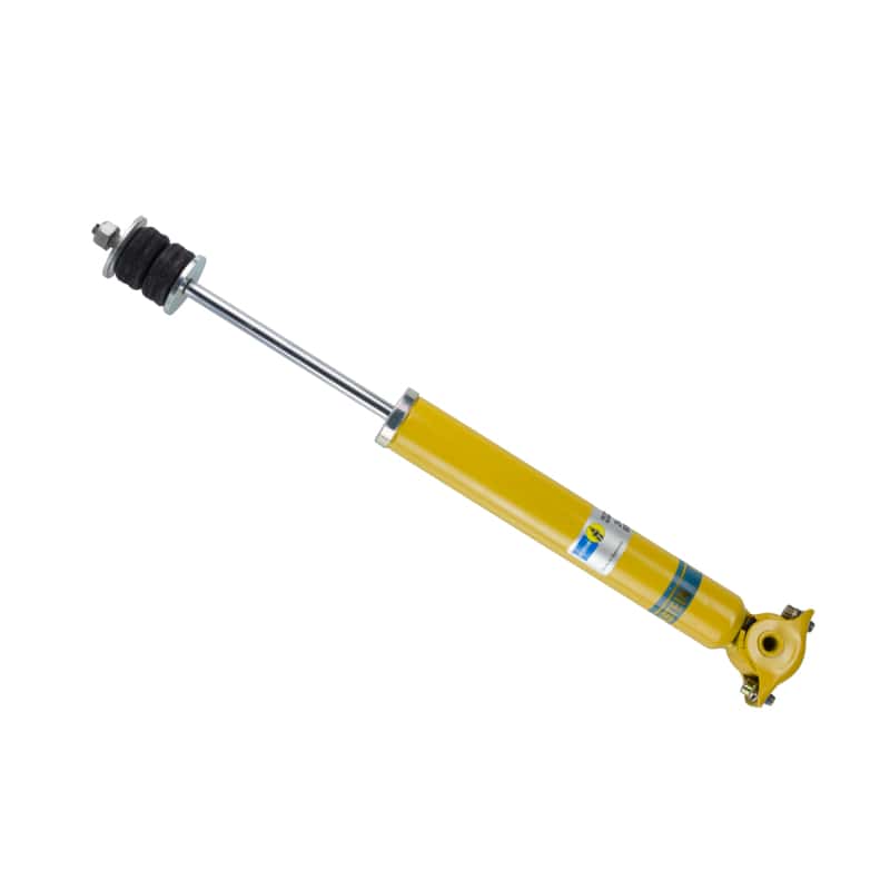 Bilstein — Bilstein B8 1981 Mercedes-Benz 300SD Base Front Shock Absorber
Shock - view 9