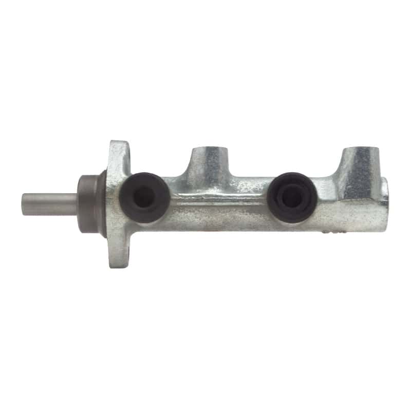 DFC — DFC 77-84 BMW 733i Brake Master Cylinder
DFC Brake Master Cyl - view 7