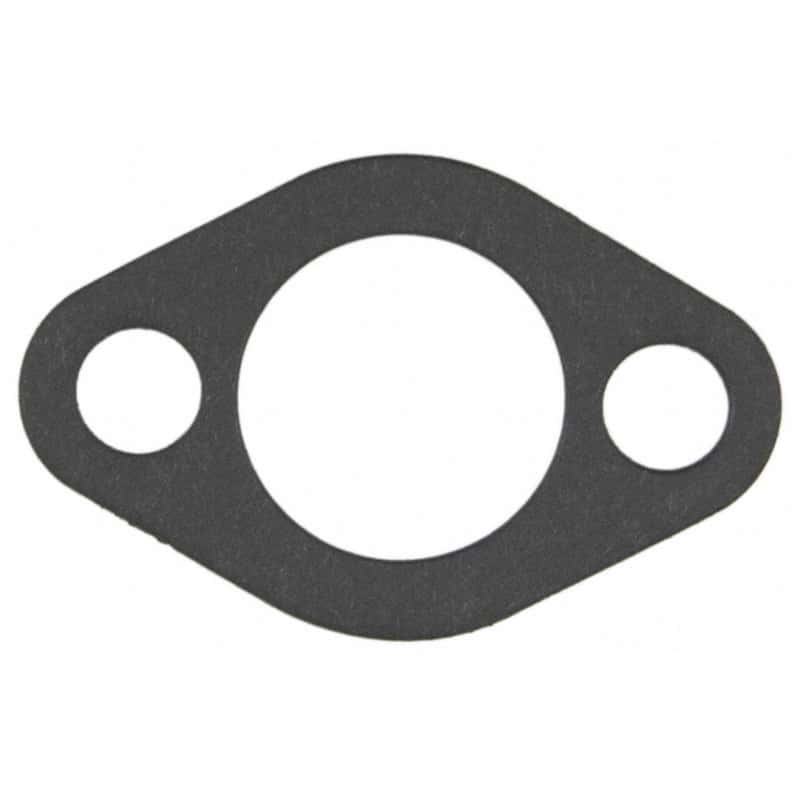 Fel-Pro — Fel-Pro Chevrolet Silverado 1500 35841 Engine Water Pump Gasket - view 2